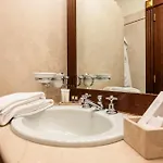 Palazzo Porta Picta 4*