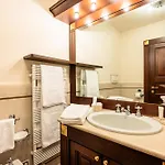 Palazzo Porta Picta 4*