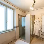 Palazzo Porta Picta Gasthuis 4*