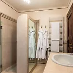 Palazzo Porta Picta 4* Bergamo