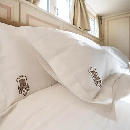 招待所 Palazzo Porta Picta