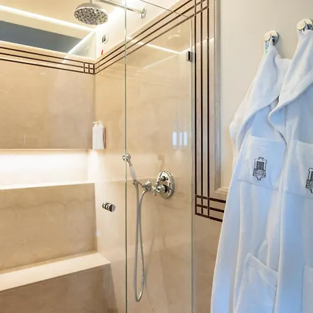 招待所 Palazzo Porta Picta