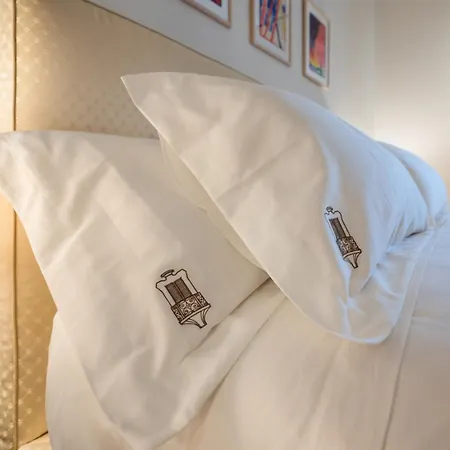 招待所 Palazzo Porta Picta