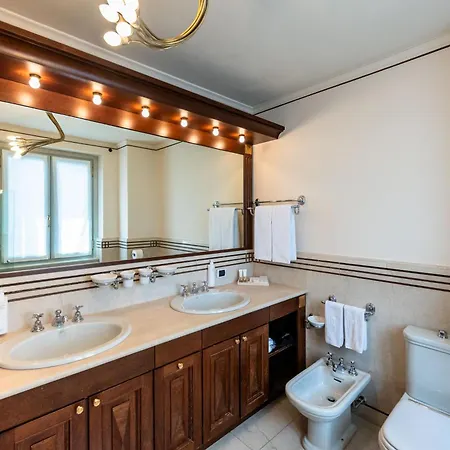 Palazzo Porta Picta 4*