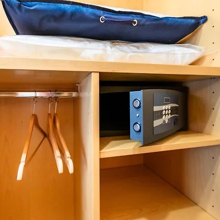 招待所 Palazzo Porta Picta