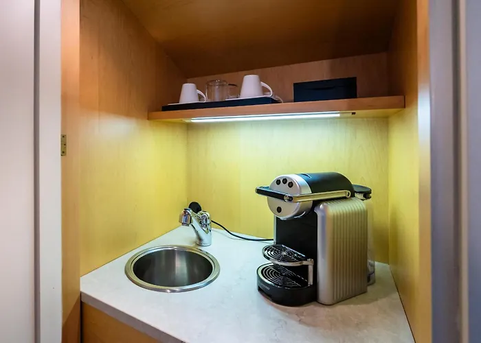 Palazzo Porta Picta Πανσιόν