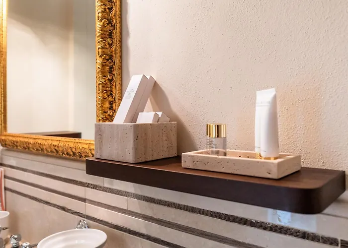 Palazzo Porta Picta Bergamo