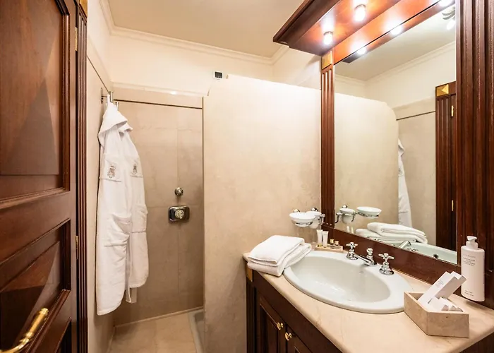 Palazzo Porta Picta Μπέργκαμο