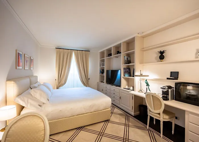 Palazzo Porta Picta Bergamo