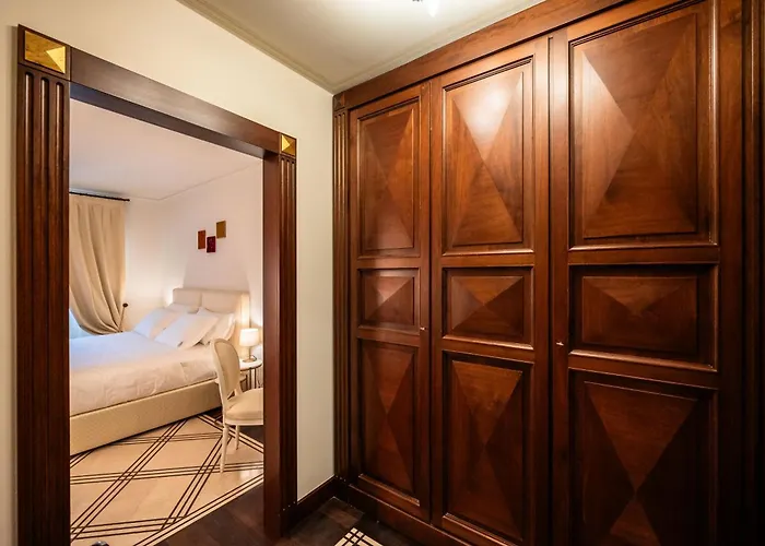 Palazzo Porta Picta Μπέργκαμο