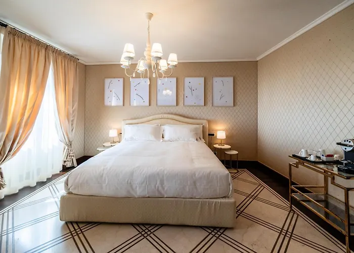 Palazzo Porta Picta Μπέργκαμο