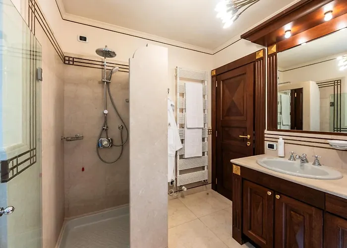 Palazzo Porta Picta Πανσιόν