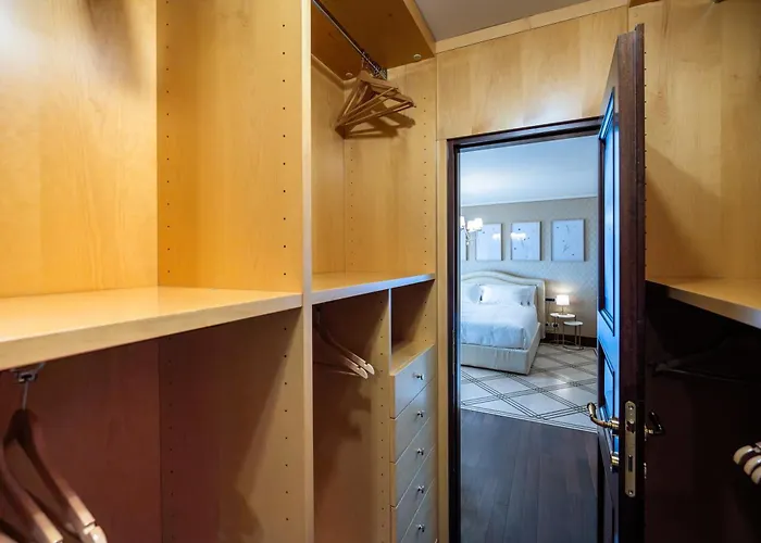 Palazzo Porta Picta Bergamo