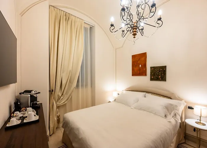 Palazzo Porta Picta Μπέργκαμο