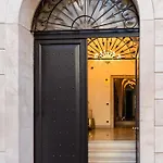 Palazzo Porta Picta Гостевой дом