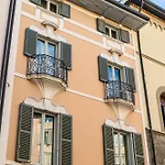 Palazzo Porta Picta Гостевой дом 4*