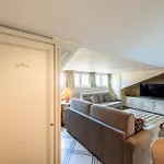 Palazzo Porta Picta 4*