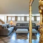Palazzo Porta Picta 4*
