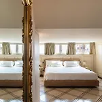 Palazzo Porta Picta 4*