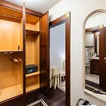 Palazzo Porta Picta 4* Бергамо