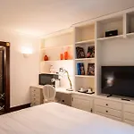 Гостевой дом Palazzo Porta Picta 4*