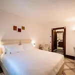 Palazzo Porta Picta Гостевой дом 4*