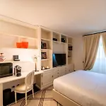 Гостевой дом Palazzo Porta Picta 4*