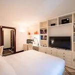 Palazzo Porta Picta 4*