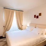 Palazzo Porta Picta 4* Бергамо