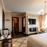 Palazzo Porta Picta 4*