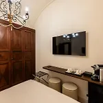 Гостевой дом Palazzo Porta Picta 4*