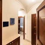 Palazzo Porta Picta Гостевой дом Бергамо
