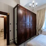 Гостевой дом Palazzo Porta Picta 4*
