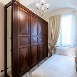 Palazzo Porta Picta 4*