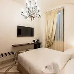 Palazzo Porta Picta 4* Бергамо