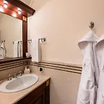 Гостевой дом Palazzo Porta Picta 4*