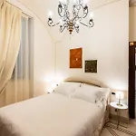 Palazzo Porta Picta Гостевой дом 4*