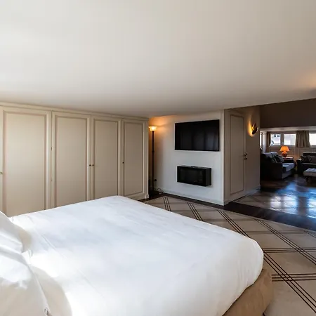 Palazzo Porta Picta Guest house 4*