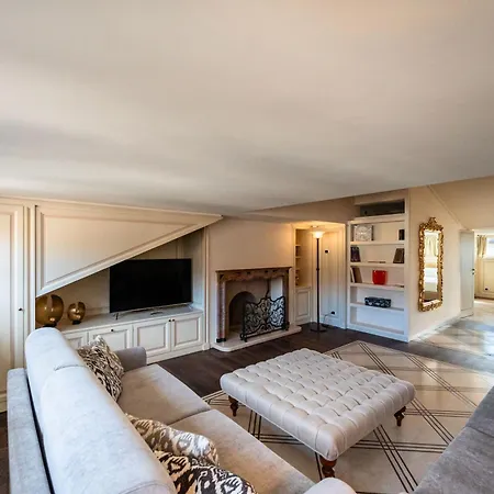 Palazzo Porta Picta 4* Bérgamo