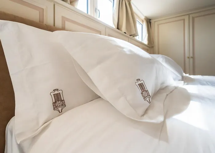 Guest house Palazzo Porta Picta