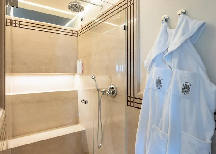 Guest house Palazzo Porta Picta