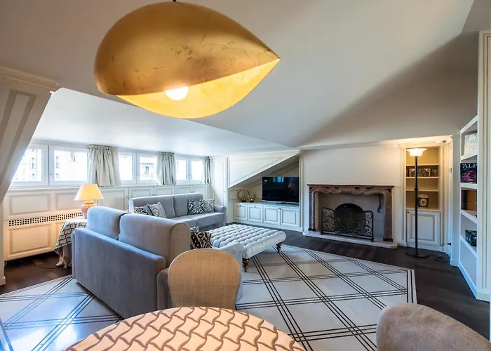 Palazzo Porta Picta Bergamo