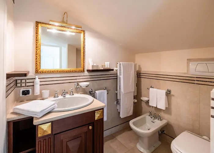 Guest house Palazzo Porta Picta