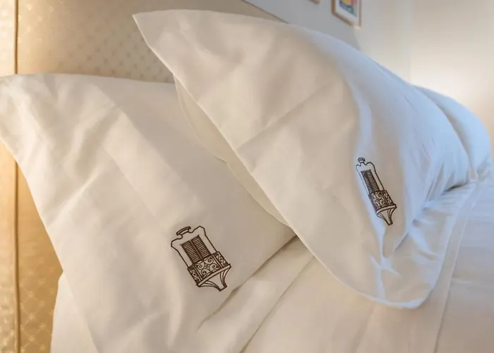 Guest house Palazzo Porta Picta