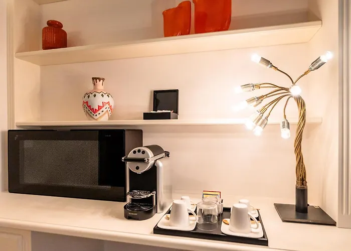 Palazzo Porta Picta Bergamo