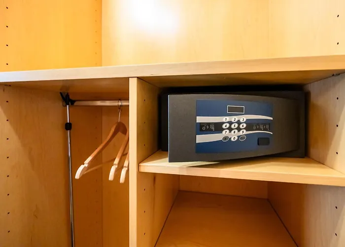 Palazzo Porta Picta Guest house 4*