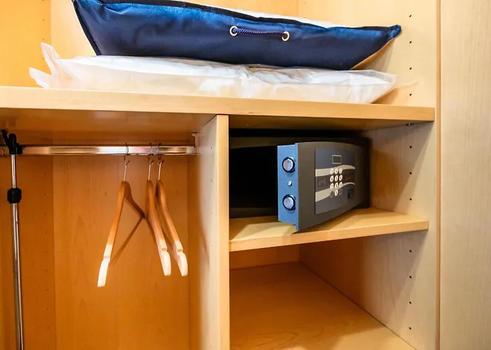 Guest house Palazzo Porta Picta