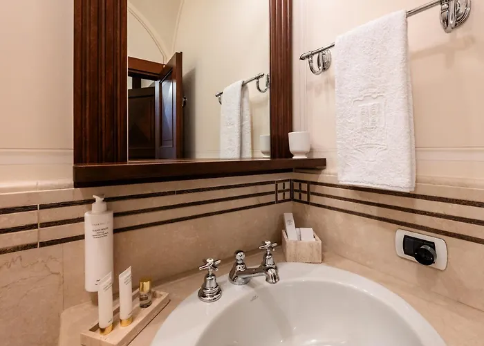 Palazzo Porta Picta Bergamo