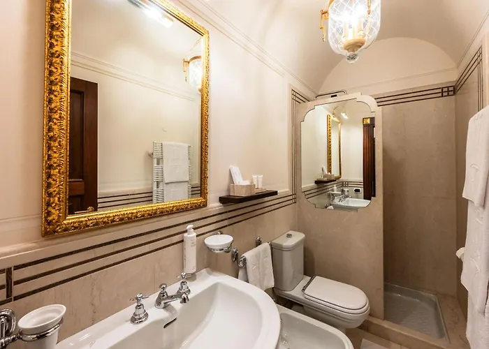 Palazzo Porta Picta Bergamo